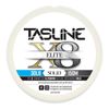 Tasline elite white 150m braid fishing line 30lb