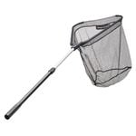 Fishing Tools