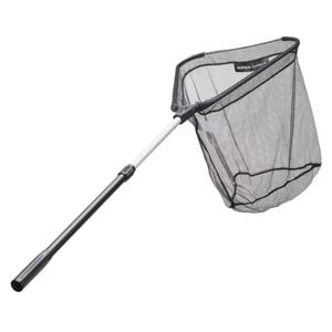 Fishing Tools
