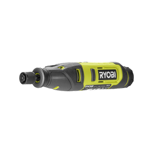 Ryobi USB Lithium Rotary Tool 2Ah Kit