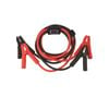 Kincrome 800 AMP Ultimate Extra Heavy Duty Booster Cables