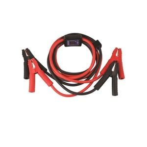 Kincrome 800 AMP Ultimate Extra Heavy Duty Booster Cables