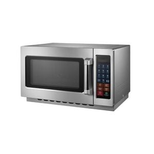 F.e.d Stainless Steel Microwave Oven  - Commercial Microwave Ovens (md-1400)