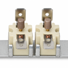 Hoover Washing Machine Safety Thermostat  41034167