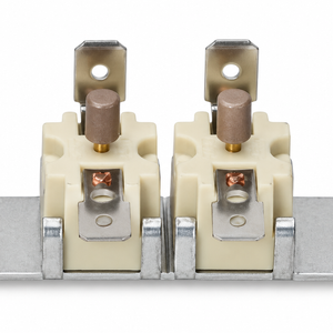 Hoover Washing Machine Safety Thermostat  41034167