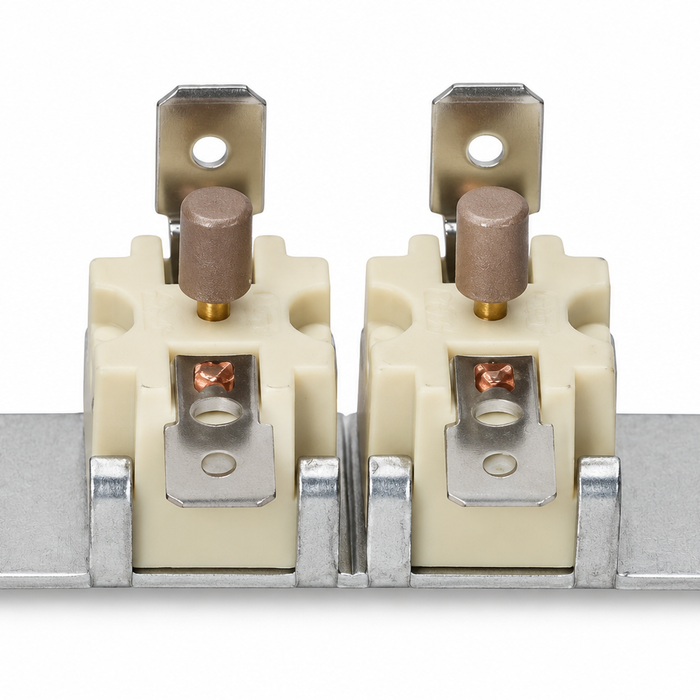 Hoover Washing Machine Safety Thermostat  41034167