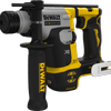 DeWALT Atomic 18V SDS Rotary Hammer - Skin Only