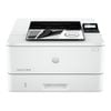 Hp Laserjet Pro 4001dn Mono Duplex Laser Printer [2z600f]