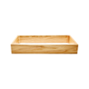 Cellar Smart Wine Rack Base Box