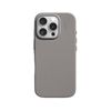 MOFT Snap Phone Case - iPhone 16 Pro Max (Non-Lanyard) - Earthern Biege