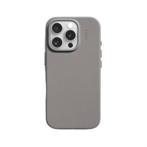 MOFT Snap Phone Case - iPhone 16 Pro Max (Non-Lanyard) - Earthern Biege