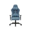 ONEX STC Snug  Gaming Chair - Cowboy
