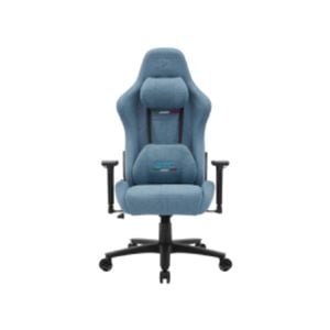 ONEX STC Snug  Gaming Chair - Cowboy