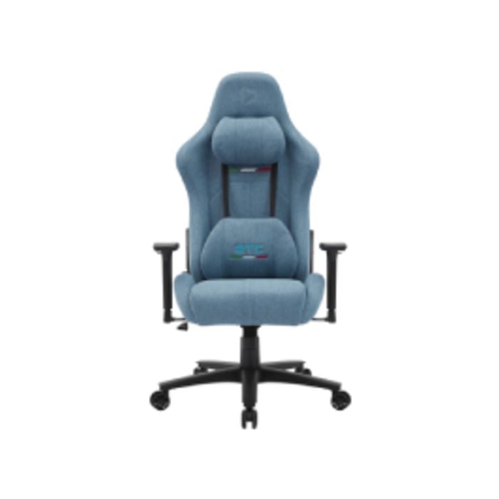 ONEX STC Snug  Gaming Chair - Cowboy