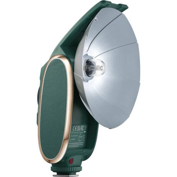 Godox Lux Senior - Green