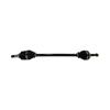 RH CV Joint Drive Shaft for Toyota Starlet EP90 EP91 1.3L 1995-1999