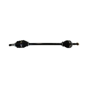 RH CV Joint Drive Shaft for Toyota Starlet EP90 EP91 1.3L 1995-1999