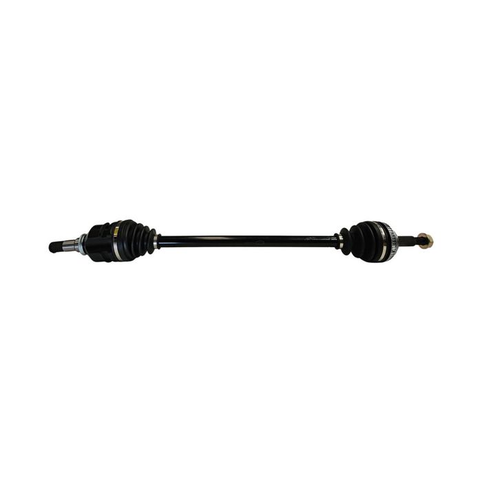 RH CV Joint Drive Shaft for Toyota Starlet EP90 EP91 1.3L 1995-1999