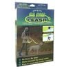 Cushy Pets Glow Dog Leash