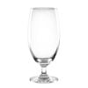 Olympia Stemmed Beer Glasses Tulip Shaped Pack Of 6 420ml Commercial Barware Glassware