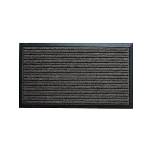 Matpro 90 x 150cm Esteem Outdoor Mat