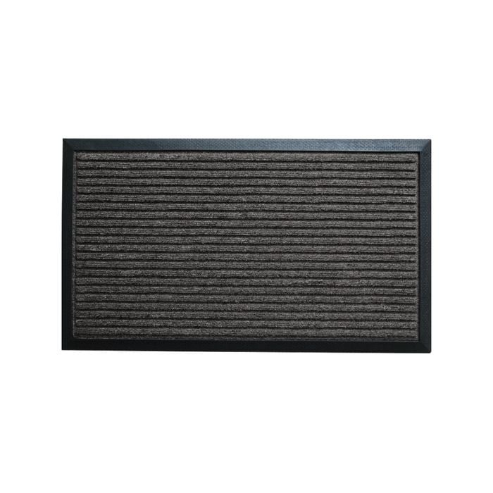 Matpro 90 x 150cm Esteem Outdoor Mat