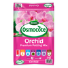 Scotts Osmocote 25L Orchid Premium Potting Mix