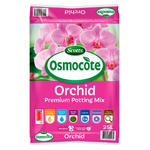 Scotts Osmocote 25L Orchid Premium Potting Mix