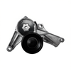 Dayco Automatic Belt Tensioner To Suit Holden Ecotec L36 L67 Supercharged 3.8L V6