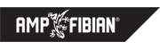 Ampfibian logo