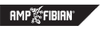 Ampfibian