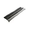 Adoored Fabric Draught Stopper