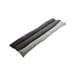 Adoored Fabric Draught Stopper