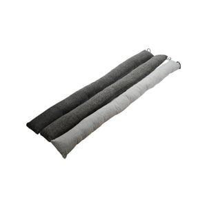 Adoored Fabric Draught Stopper