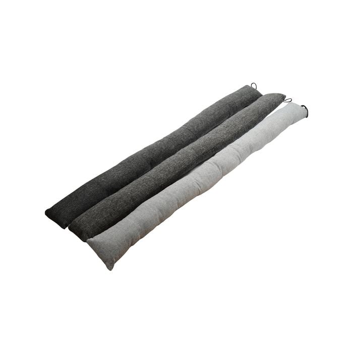 Adoored Fabric Draught Stopper