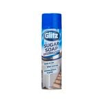 Glitz 450g Sugar Soap