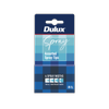 Dulux Duramax Platinum Spray Tips