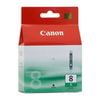 Canon Cli-8g Green Ink Cartridge