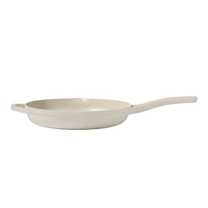 Nook Baccarat Frypan With Helper Handle 32cm