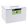 Dymo Large Address Labels 36x89mm - S0722390