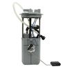 SWAN Fuel Pump Module Assembly for Chevrolet Captiva C100 2007-2011 2.0L Turbo Diesel