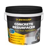 Paving & Concrete Sealant