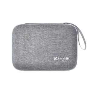 Insta360 GO 3 and GO 3S Carry Case