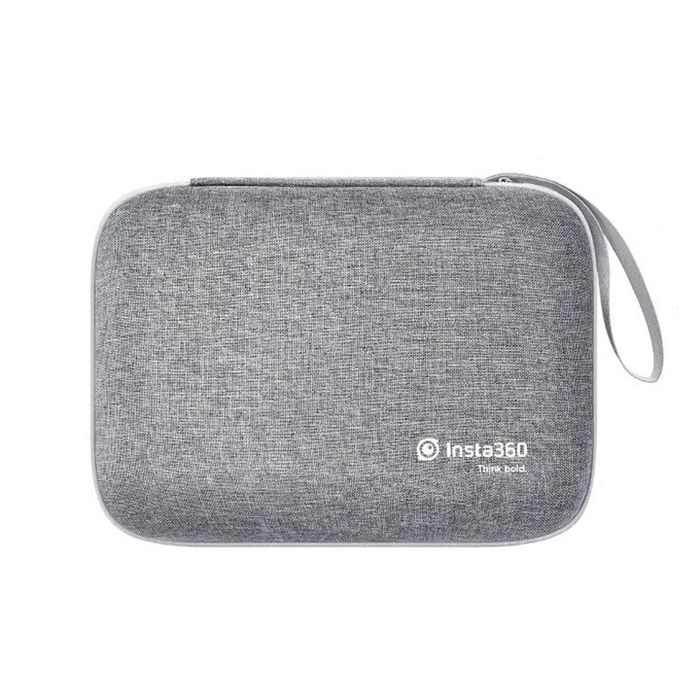 Insta360 GO 3 and GO 3S Carry Case