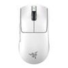 Razer Viper V3 Pro Wireless Esports Gaming Mouse - White [rz01-05120200-r3a1]