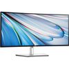 DELL UltraSharp U3425WE 34" 120Hz WQHD Curved Monitor with (Hub)