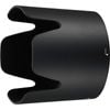 Nikon HB-82 Lens Hood for AF-P 70-300mm Zoom