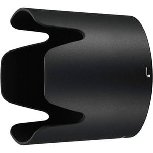 Nikon HB-82 Lens Hood for AF-P 70-300mm Zoom