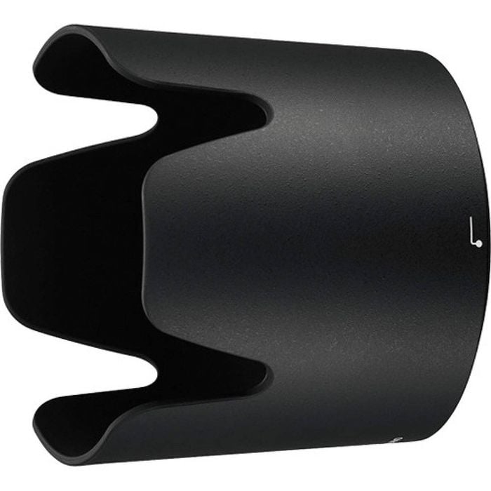 Nikon HB-82 Lens Hood for AF-P 70-300mm Zoom