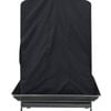Yes4pets Cover Only For Bird Cage Pet Parrot Aviary B009